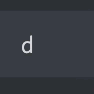 Emoji damnjj