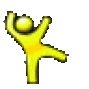 Emoji Wouhou