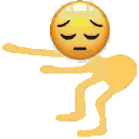 Emoji rengokuvsakazarengoku