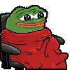 Emoji rengokuvsakazarengoku