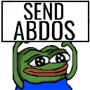 Emoji emoji_23