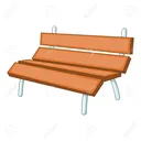 Emoji Liste_attente