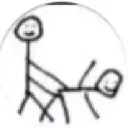 Emoji emoji_24