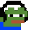 Emoji PepeGamer