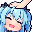 Emoji CC_Y_Pat