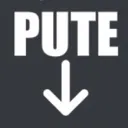 Emoji emoji_29