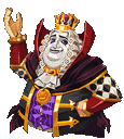 Emoji GGE_Eric_Halloween