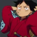 Emoji emoji_29