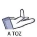 Emoji emoji_30