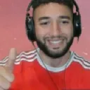 Emoji emoji_31