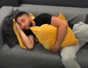 Emoji emoji_32