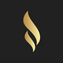 Emoji Logo_Terbium