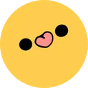Emoji chuis_un_petit_emoji_mignon