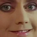 Emoji ROGERINAAAA