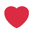Emoji emoji_35