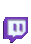 Emoji Twitch_Exorde