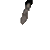Emoji emoji_51