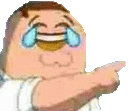 Emoji emoji_55