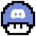 Emoji emoji_64