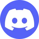 Emoji emoji_71