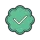Emoji emoji_73