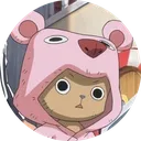 Emoji emoji_74