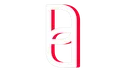 Emoji emoji_76