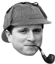 Emoji KappaBeret