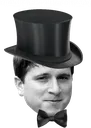 Emoji KappaElite