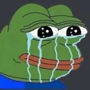 Emoji emoji_77