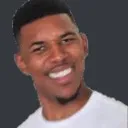 Emoji emoji_77