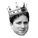 Emoji KappaRobin