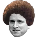 Emoji KappaKensy