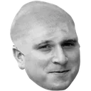 Emoji KappaCalv