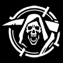 Emoji TIREUR_ELITE