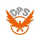 Emoji DPS1