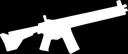 Emoji DPS2noir