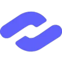 Emoji blue_partner