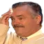 Emoji issou_2