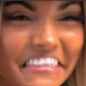 Emoji wejdewish