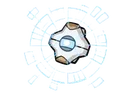 Emoji Destiny