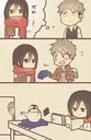 Emoji bd_1