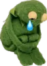 Emoji 6_KermitCry