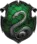 Emoji Serpy