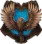 Emoji Serdy
