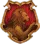 Emoji Gryffy