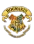 Emoji Hogwarts