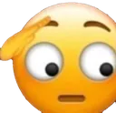 Emoji oopntme
