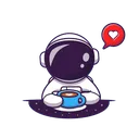 Emoji SpatioTh