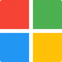 Emoji msft